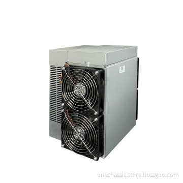 Most Profitable Miner Goldshell Ck5 Miner Mining